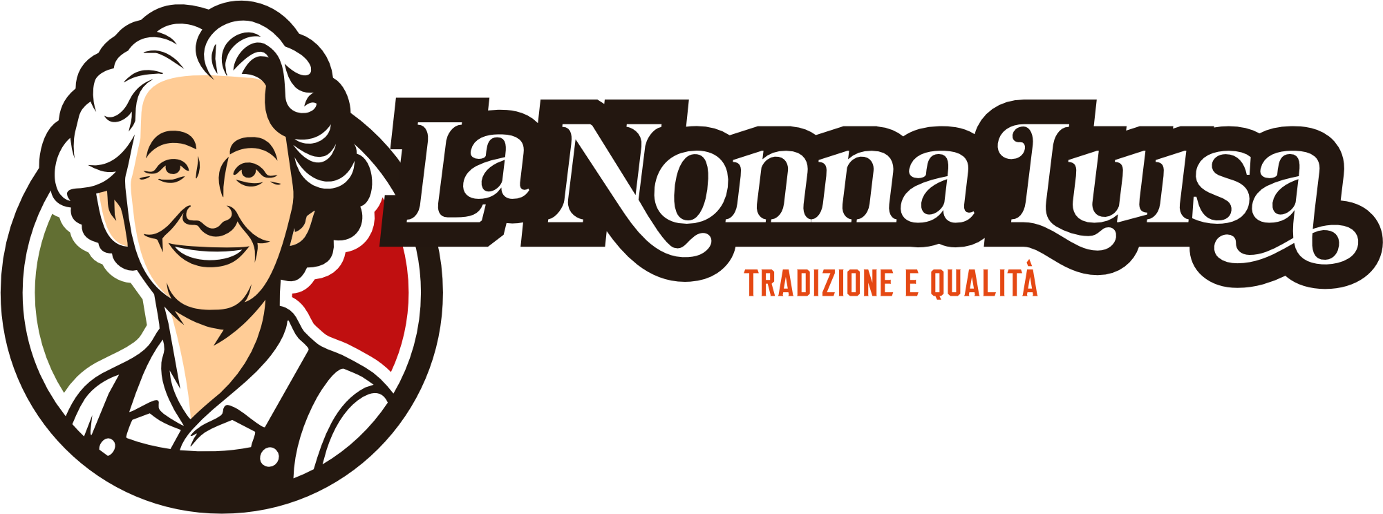 Pasta artesanal de produccion propia sin gluten